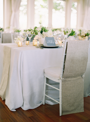 elegant-white-wedding-reception-decor-ideas