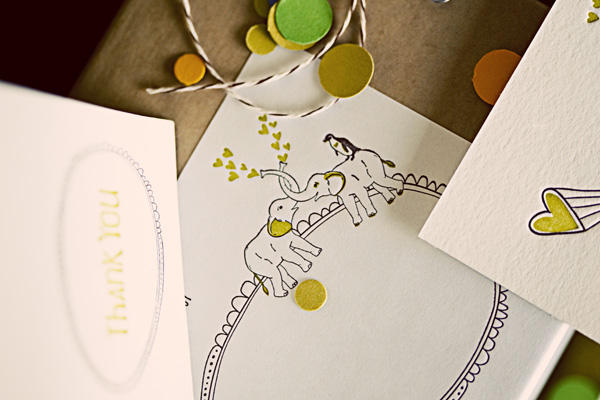 elephant-wedding-invitations