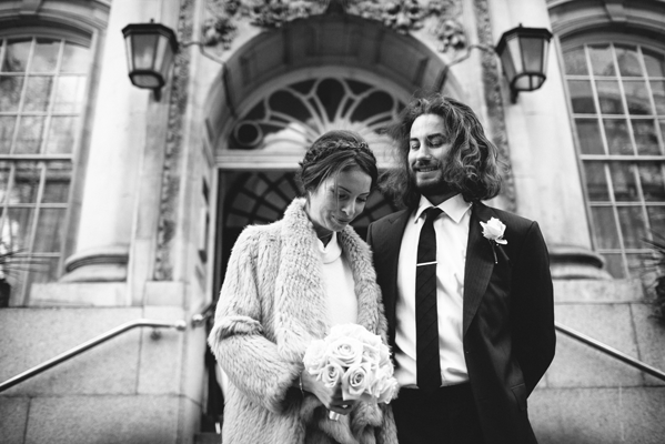 emma-case-wedding-photography-courthouse2