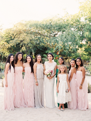 erich-mcvey-haiti-wedding-bridesmaids18