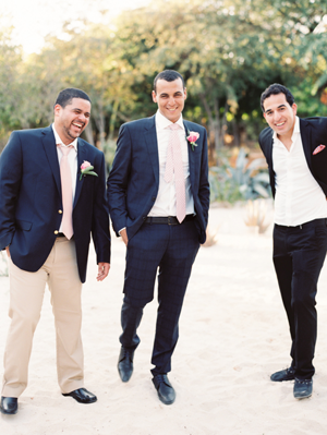 erich-mcvey-haiti-wedding-groomsmen17