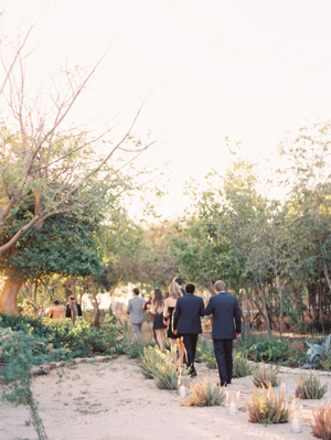erich-mcvey-haiti-wedding-reception22