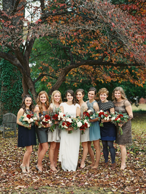 fall-bridesmaid-dress-ideas