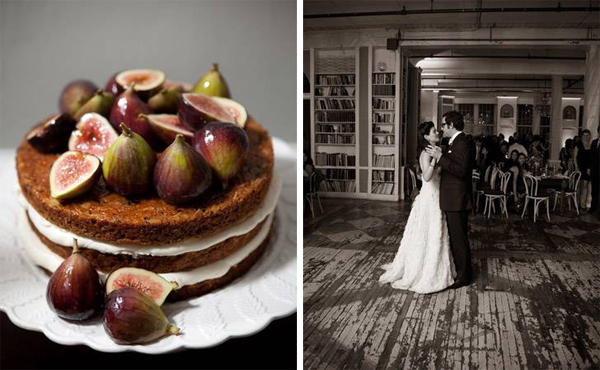 fig-wedding-cake