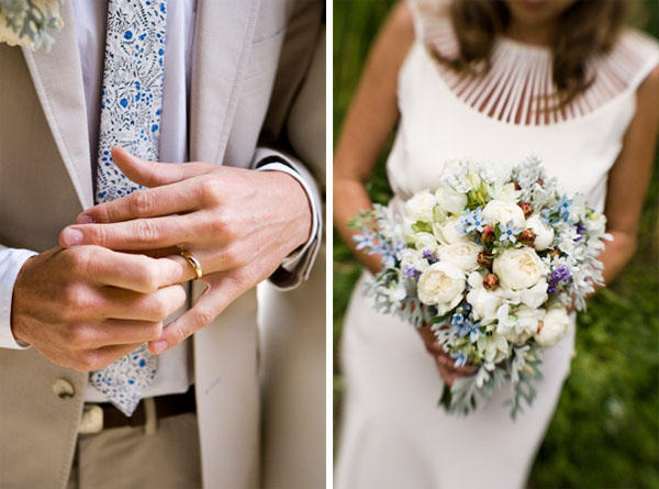 floral-wedding-tie