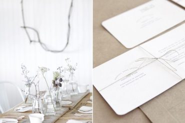 Followstudio Oncewed1