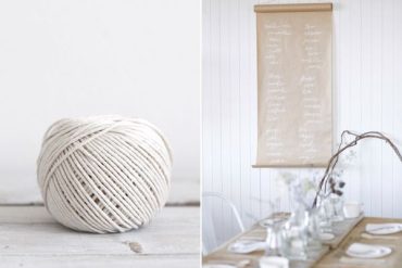 Followstudio Oncewed6