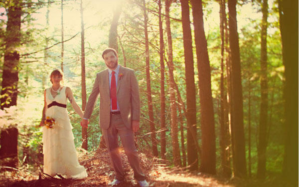 forest-wedding-ideas1