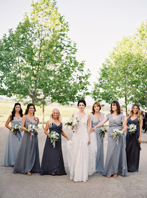 formal-blue-bridesmaid-dress-ideas