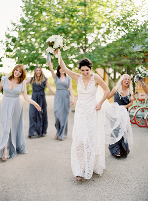 formal-blue-bridesmaid-dresses