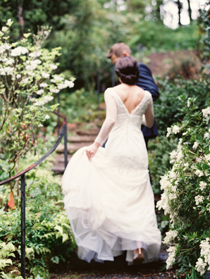 garden-wedding-ideas