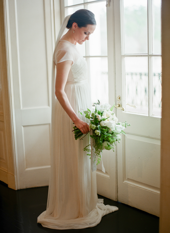 ginny-au-mandy-busby-white-organic-wedding-dress
