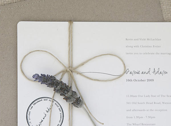gold-thread-wedding-invitations