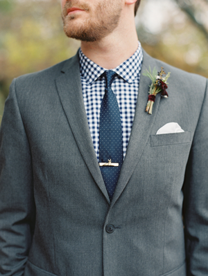 gray-fall-wedding-suit
