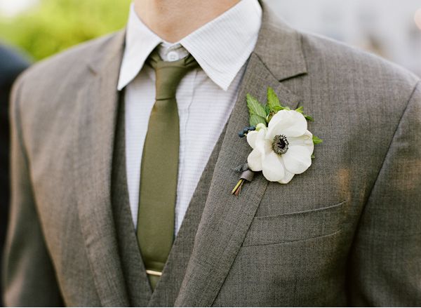 gray-wedding-suit-ideas