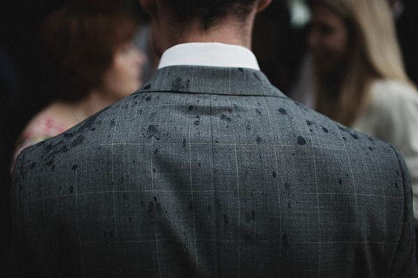 gray-wedding-suit