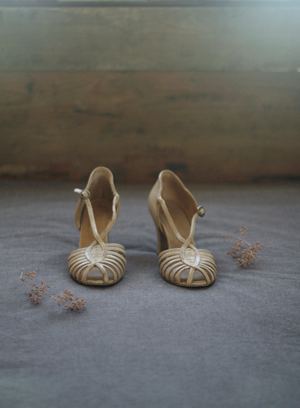 handmade-italian-wedding-shoes