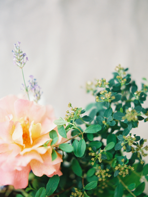 handpicked-wedding-flower-bouquets-ideas