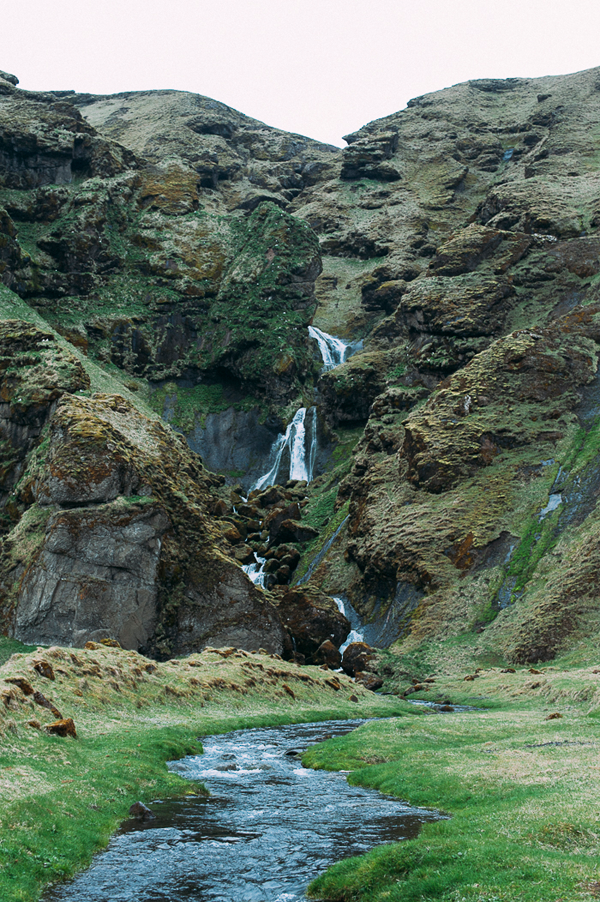 iceland-landscape-waterfall