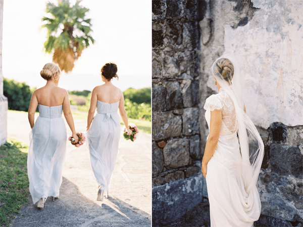 jenny-packham-cap-sleeve-wedding-dresses