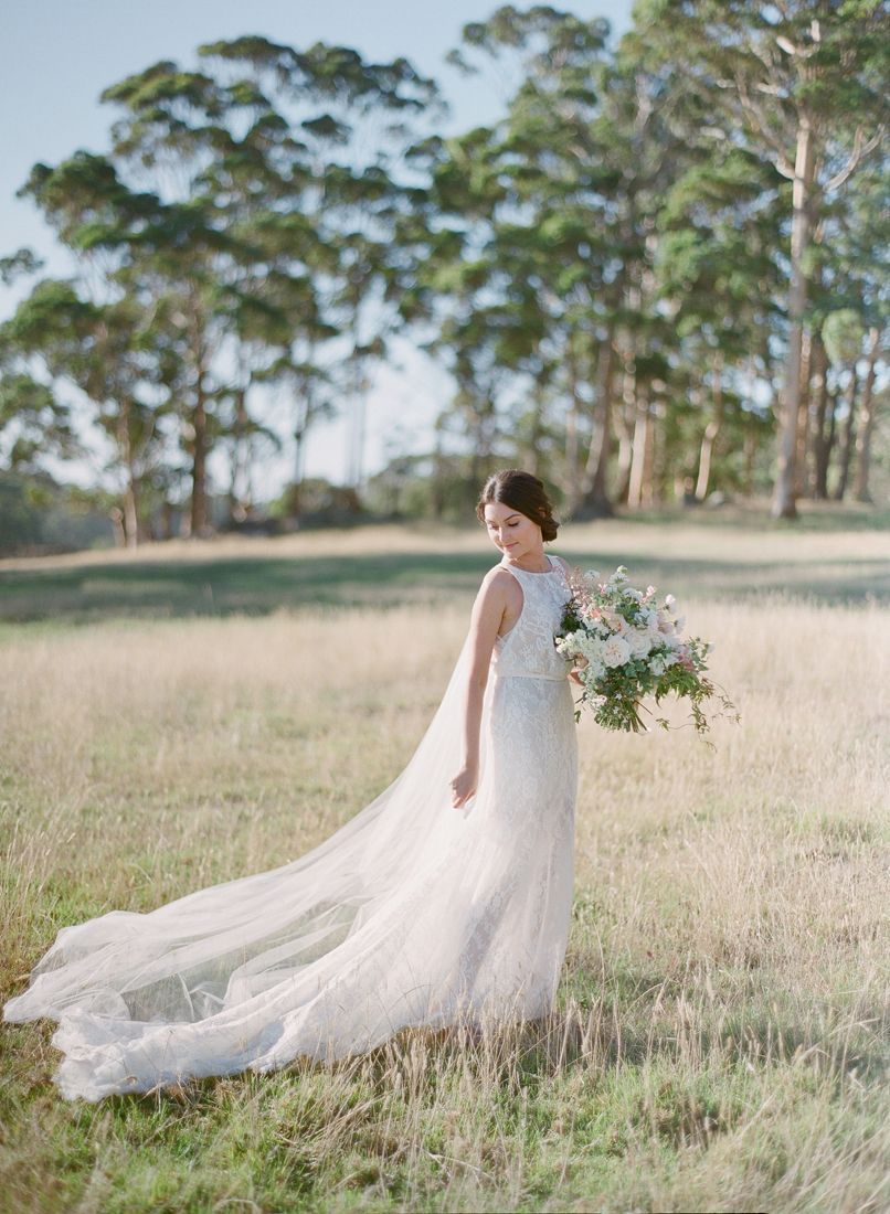 jkeech_australian_weddingportraits_0023