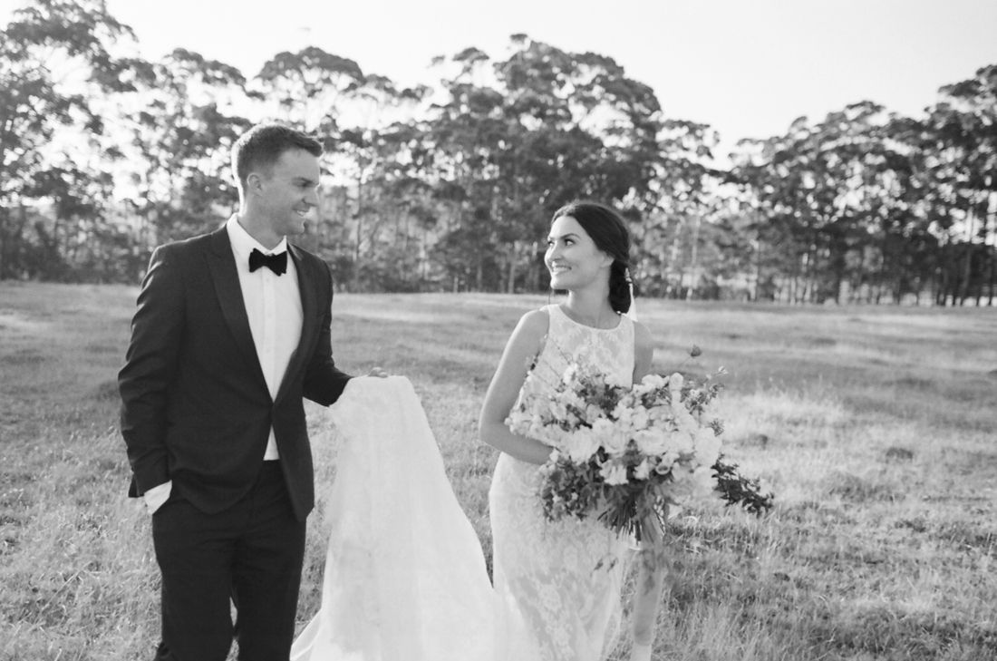 jkeech_australian_weddingportraits_0051