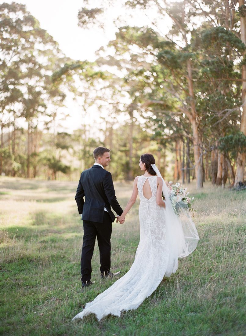 jkeech_australian_weddingportraits_0063