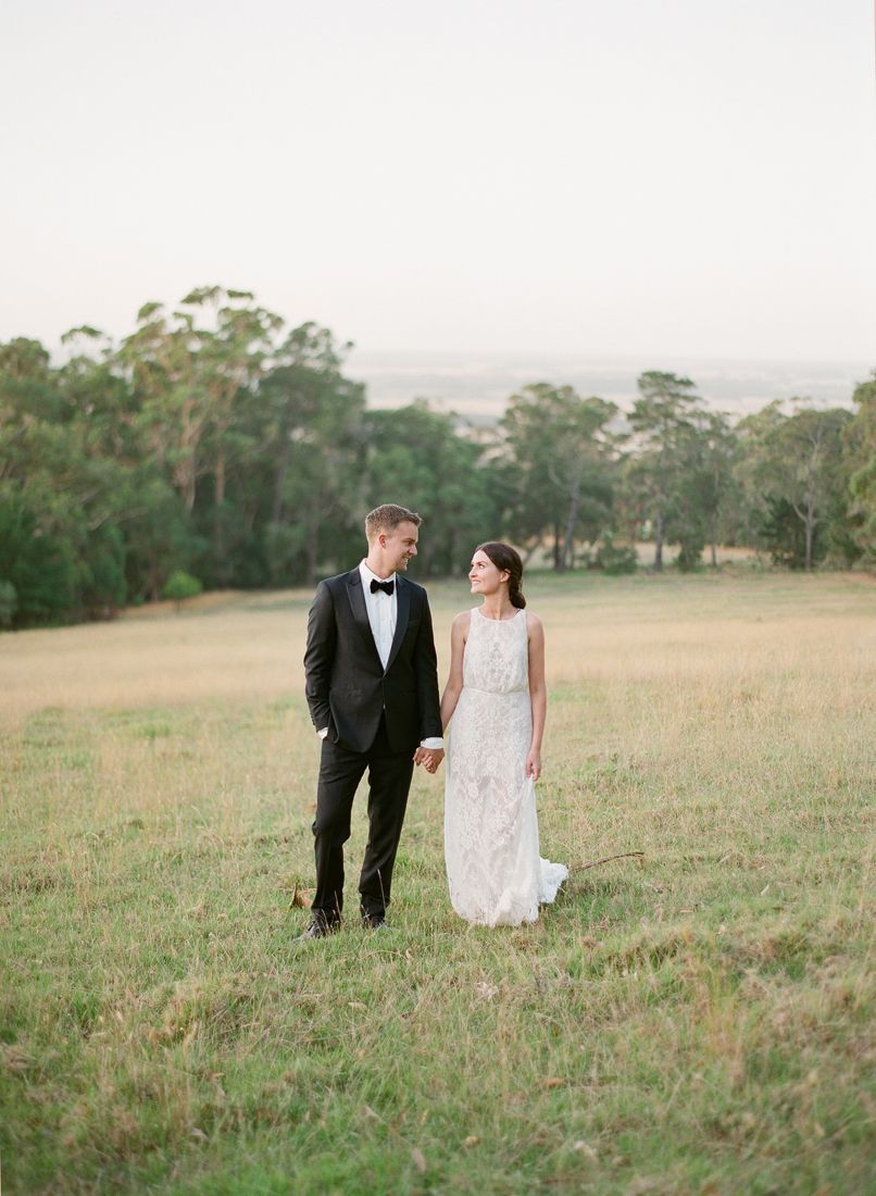 jkeech_australian_weddingportraits_0091
