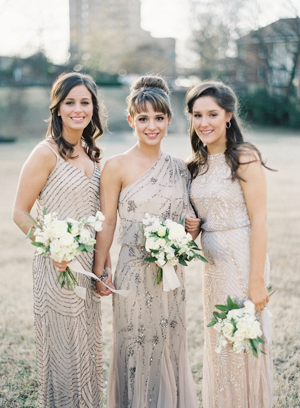 kelsey-and-robert-neutral-bridesmaids-dress-ideas