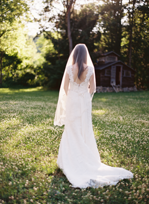 lace-sleeve-wedding-dress-ideas