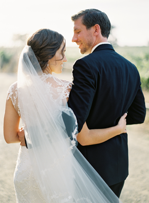 lace-wedding-veil