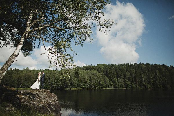 lakeside-wedding-ideas