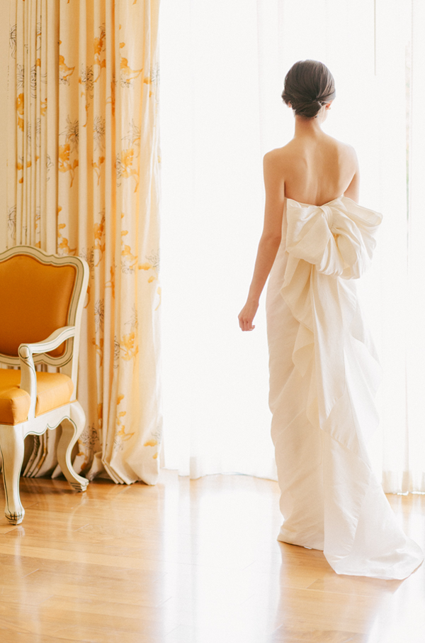 lanvin-wedding-dress