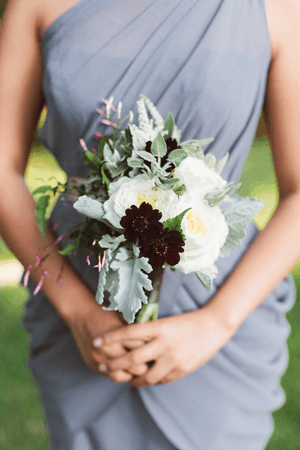 lavender-bridesmaid-dresses