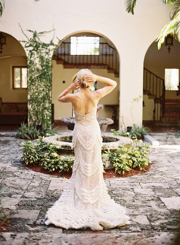 lazaro-sparkly-beaded-wedding-dress