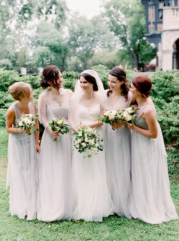 light-grey-wedding-bridesmaids