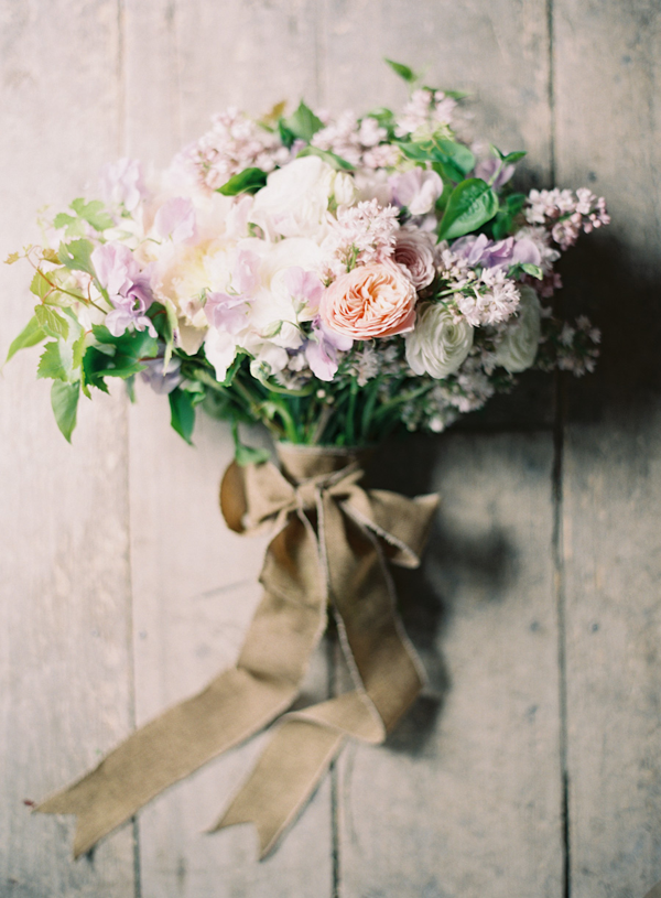 lilac-and-pink-wedding-bouquet-ideas