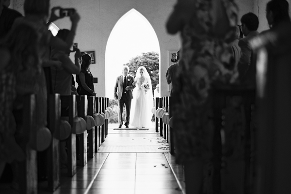 local-nevis-wedding-chapel