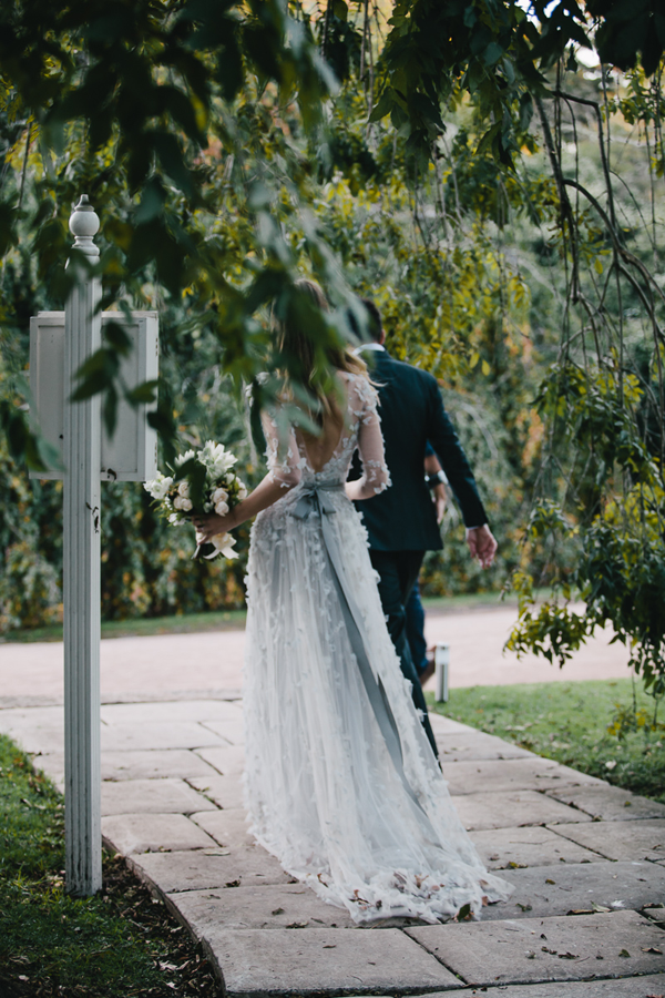 long-petal-monique-lhuillier-wedding-dress