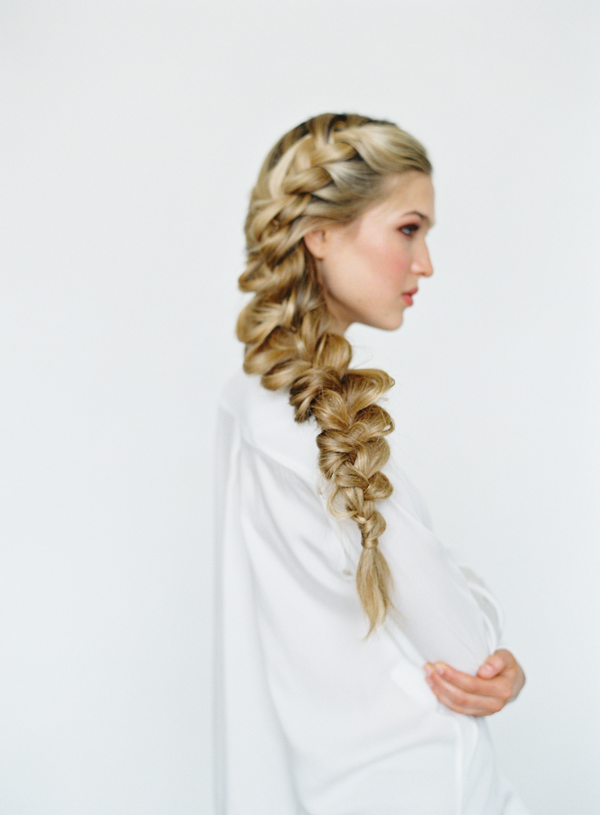 loose-side-braid-hair-tutorial-ideas