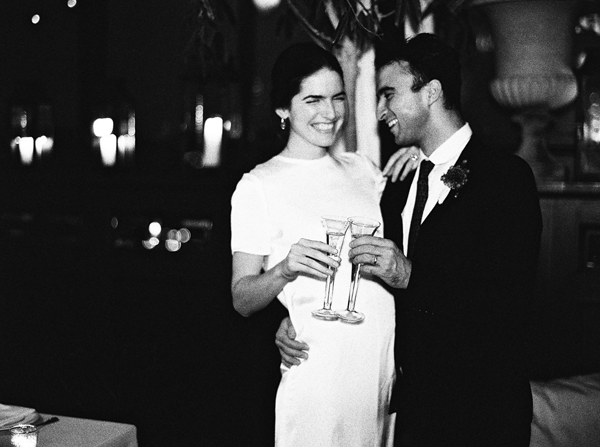 lucy-cuneo-wedding-photoraphy-black-white