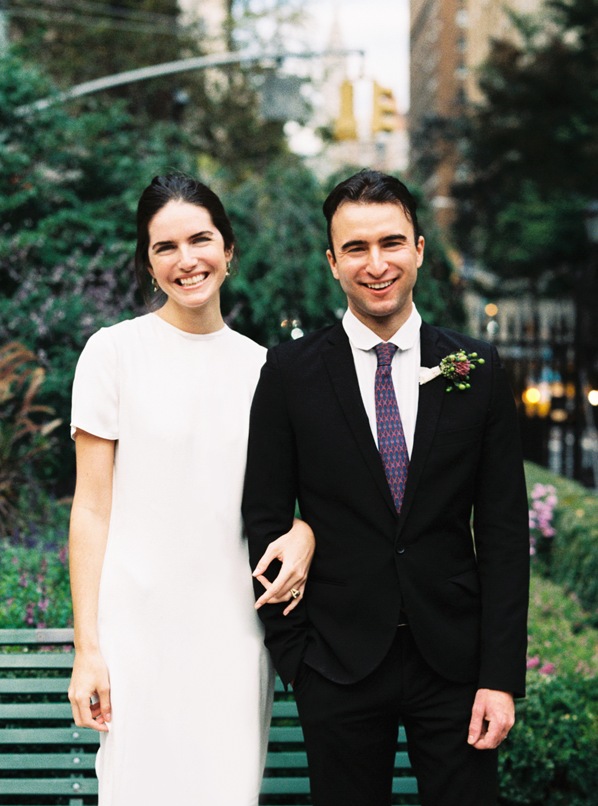 lucy-cuneo-wedding-portraits