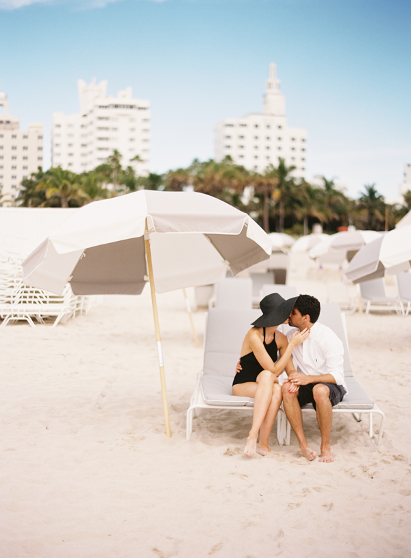 miami-beach-engagement-wedding-ideas