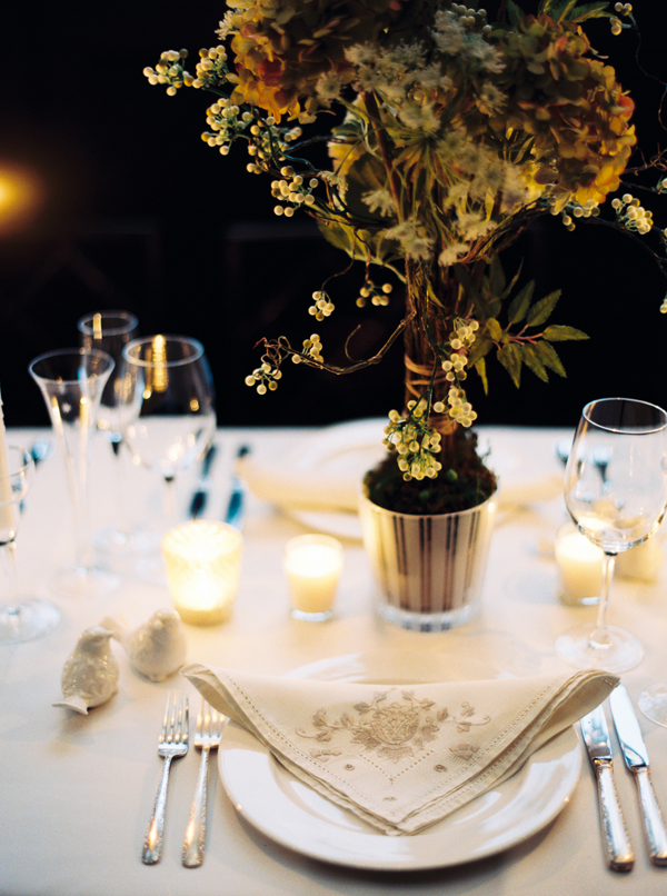 modern-table-decor-wedding