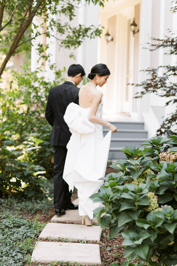 modern-wedding-dresses