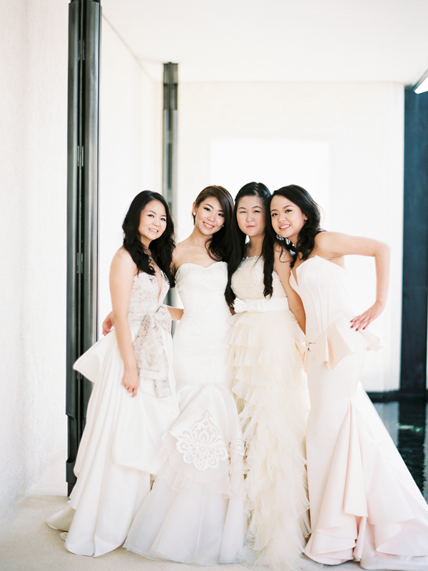 modern-white-wedding-dress