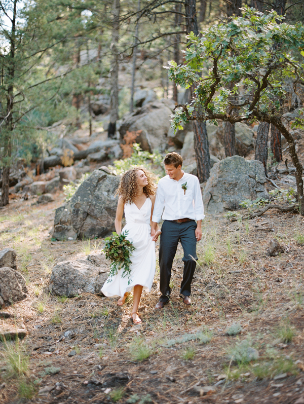 mountain-wedding-ideas
