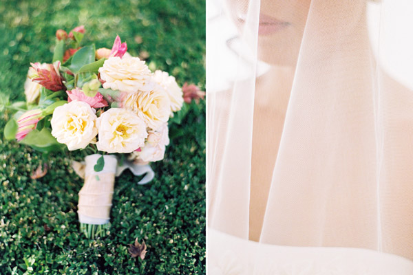 napa-garden-wedding-bouquet