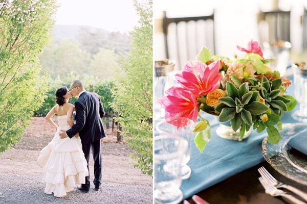 napa-garden-wedding-ceremony-backdrop