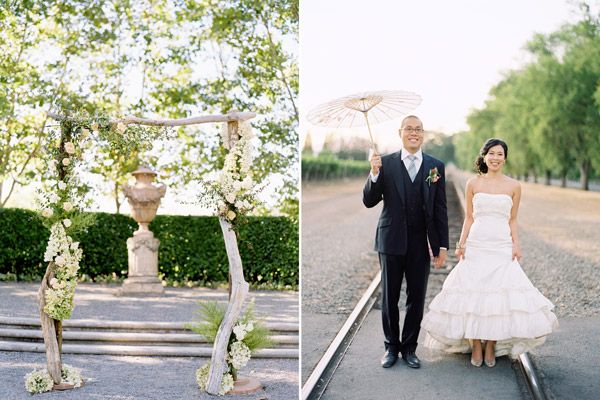 napa-garden-wedding-chandeliers